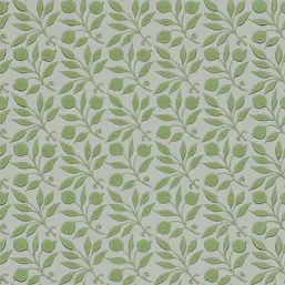  Morris&Co Archive III 214708