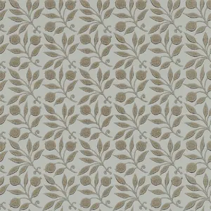  Morris&Co Archive III 214709 -  1