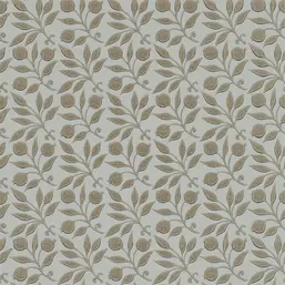  Morris&Co Archive III 214709