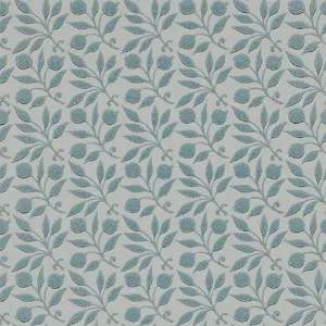  Morris&Co Archive III 214710 -  1