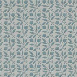  Morris&Co Archive III 214710