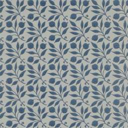  Morris&Co Archive III 214711