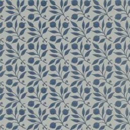  Morris&Co Archive III 214711