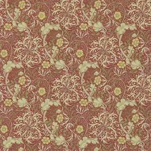  Morris&Co Archive III 214712 -  1