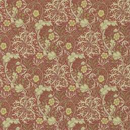  Morris&Co Archive III 214712