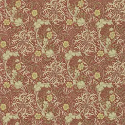  Morris&Co Archive III 214712
