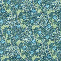  Morris&Co Archive III 214713