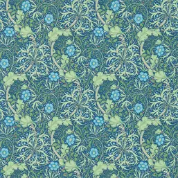  Morris&Co Archive III 214713