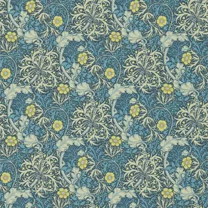  Morris&Co Archive III 214714 -  1