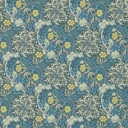  Morris&Co Archive III 214714