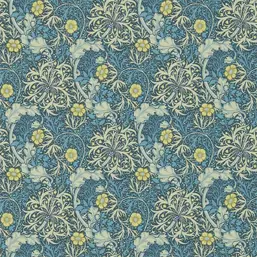  Morris&Co Archive III 214714