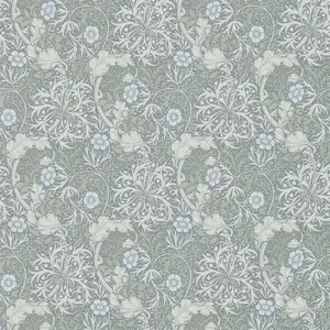  Morris&Co Archive III 214715 -  1