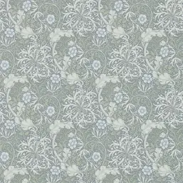  Morris&Co Archive III 214715