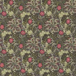 Morris&Co Archive III 214716
