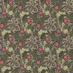  Morris&Co Archive III 214716