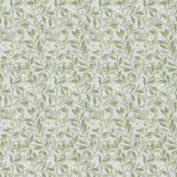  Morris&Co Archive III 214717