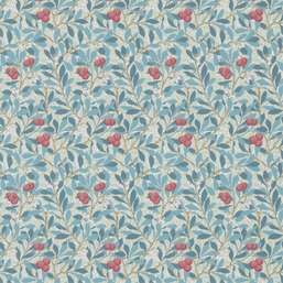  Morris&Co Archive III 214718