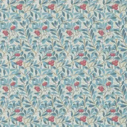  Morris&Co Archive III 214718