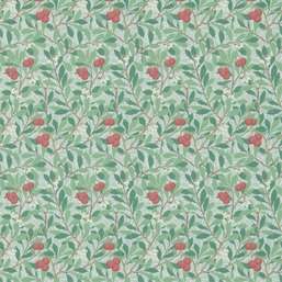  Morris&Co Archive III 214719