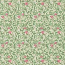  Morris&Co Archive III 214720