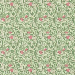  Morris&Co Archive III 214720