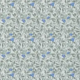  Morris&Co Archive III 214721