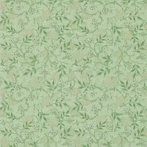 Обои Morris&Co Archive III 214722 - фото 1
