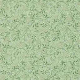  Morris&Co Archive III 214722