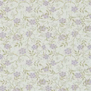  Morris&Co Archive III 214723 -  1