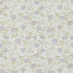  Morris&Co Archive III 214723