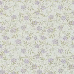 Morris&Co Archive III 214723