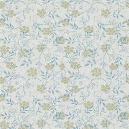  Morris&Co Archive III 214724