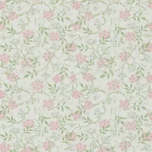  Morris&Co Archive III 214725 -  1