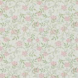  Morris&Co Archive III 214725
