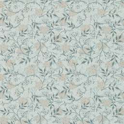  Morris&Co Archive III 214726
