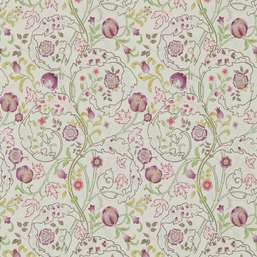  Morris&Co Archive III 214727