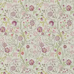  Morris&Co Archive III 214727