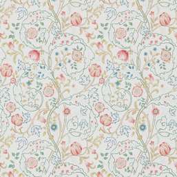  Morris&Co Archive III 214728