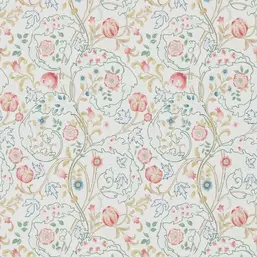  Morris&Co Archive III 214728