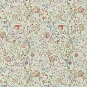 Обои Morris&Co Archive III 214729 - фото 1