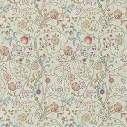  Morris&Co Archive III 214729