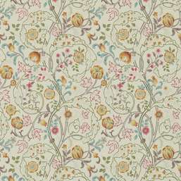 Morris&Co Archive III 214730