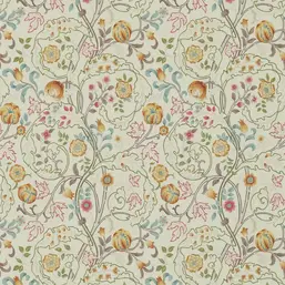  Morris&Co Archive III 214730