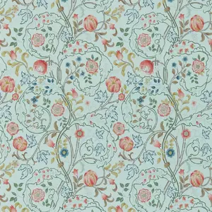  Morris&Co Archive III 214731 -  1