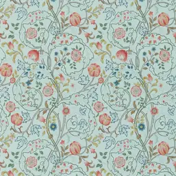  Morris&Co Archive III 214731