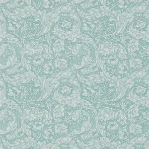  Morris&Co Archive III 214732 -  1