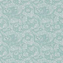  Morris&Co Archive III 214732
