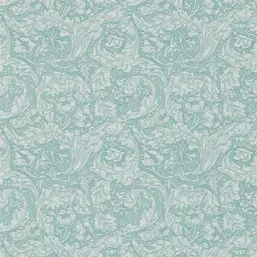  Morris&Co Archive III 214732