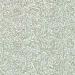  Morris&Co Archive III 214733
