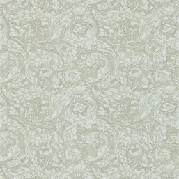  Morris&Co Archive III 214733